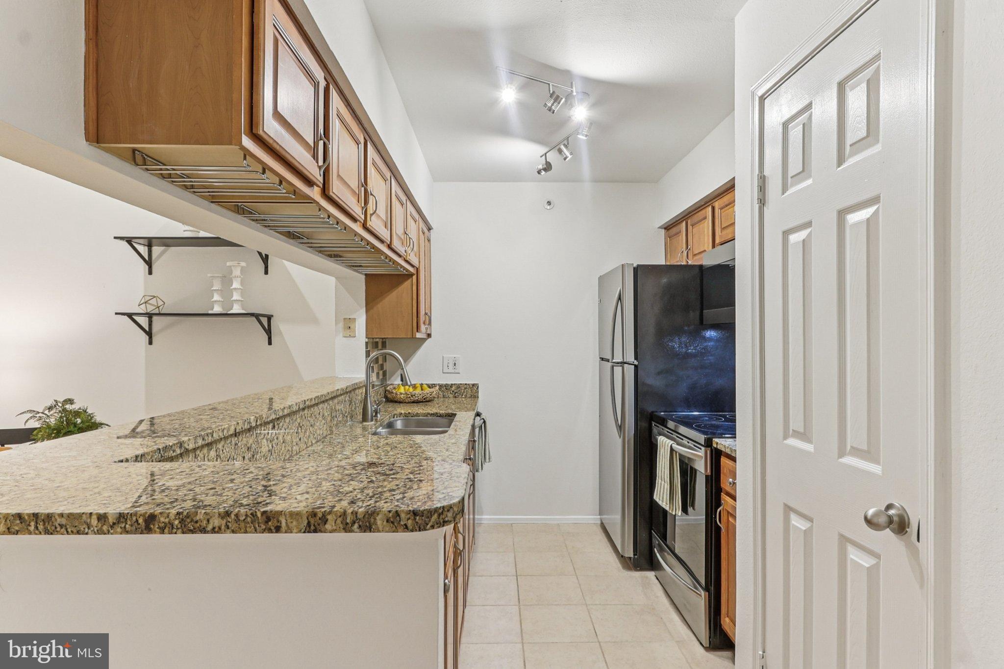 3307 WYNDHAM CIRCLE 4159