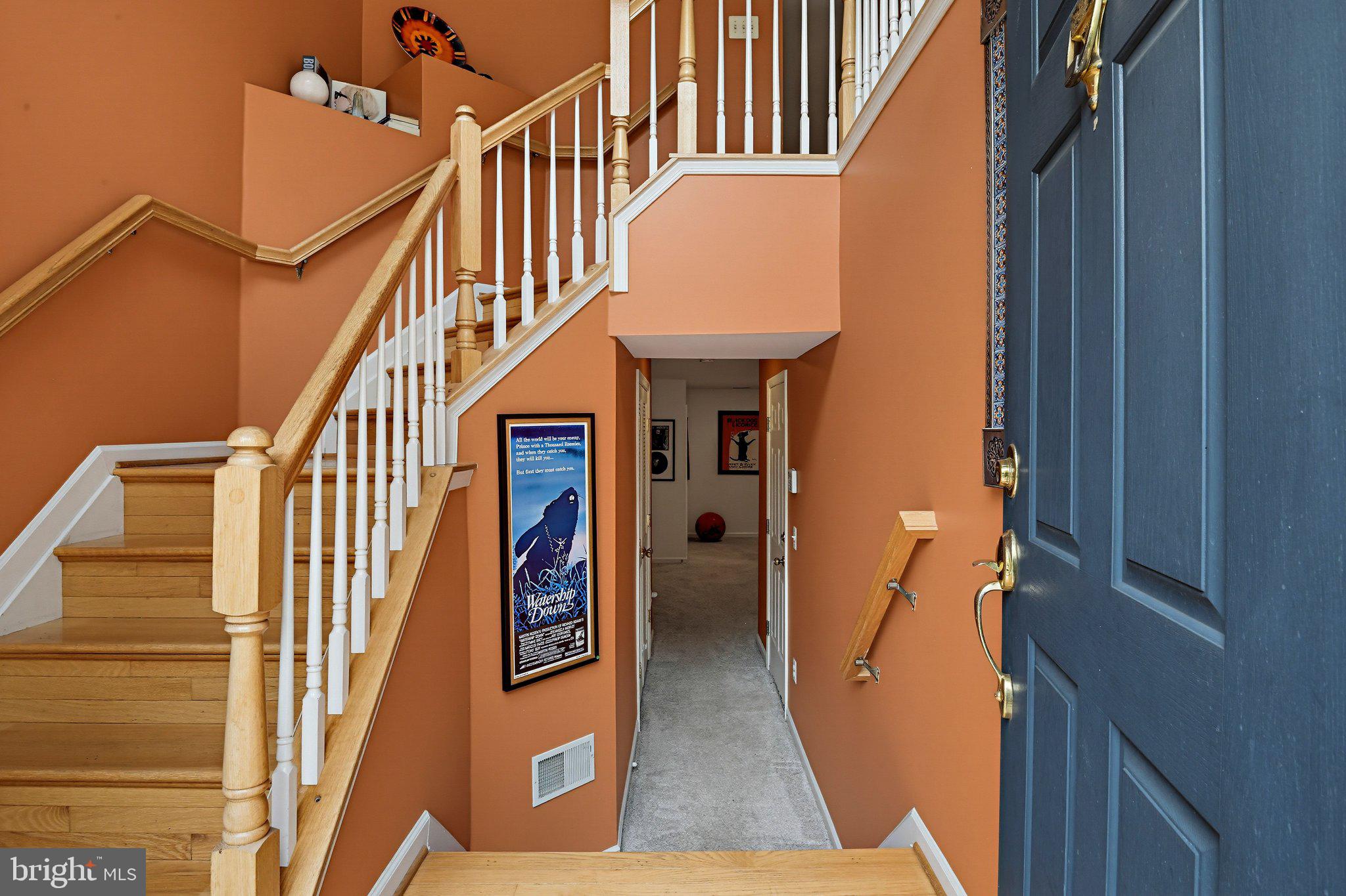 1212 WILD HAWTHORN WAY