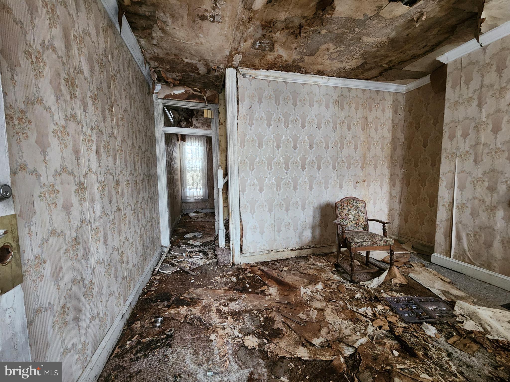 PENROSE - Residential