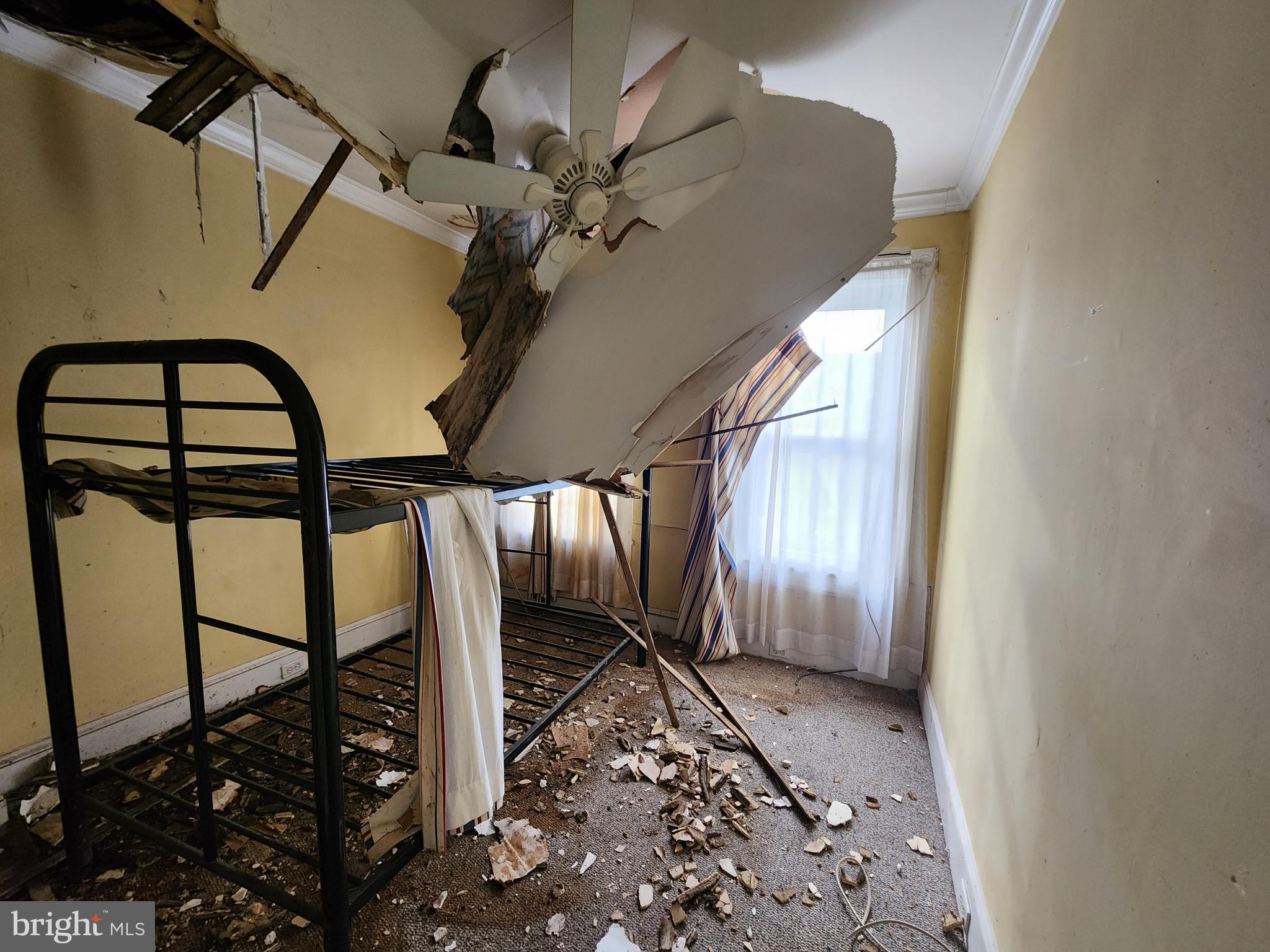 PENROSE - Residential