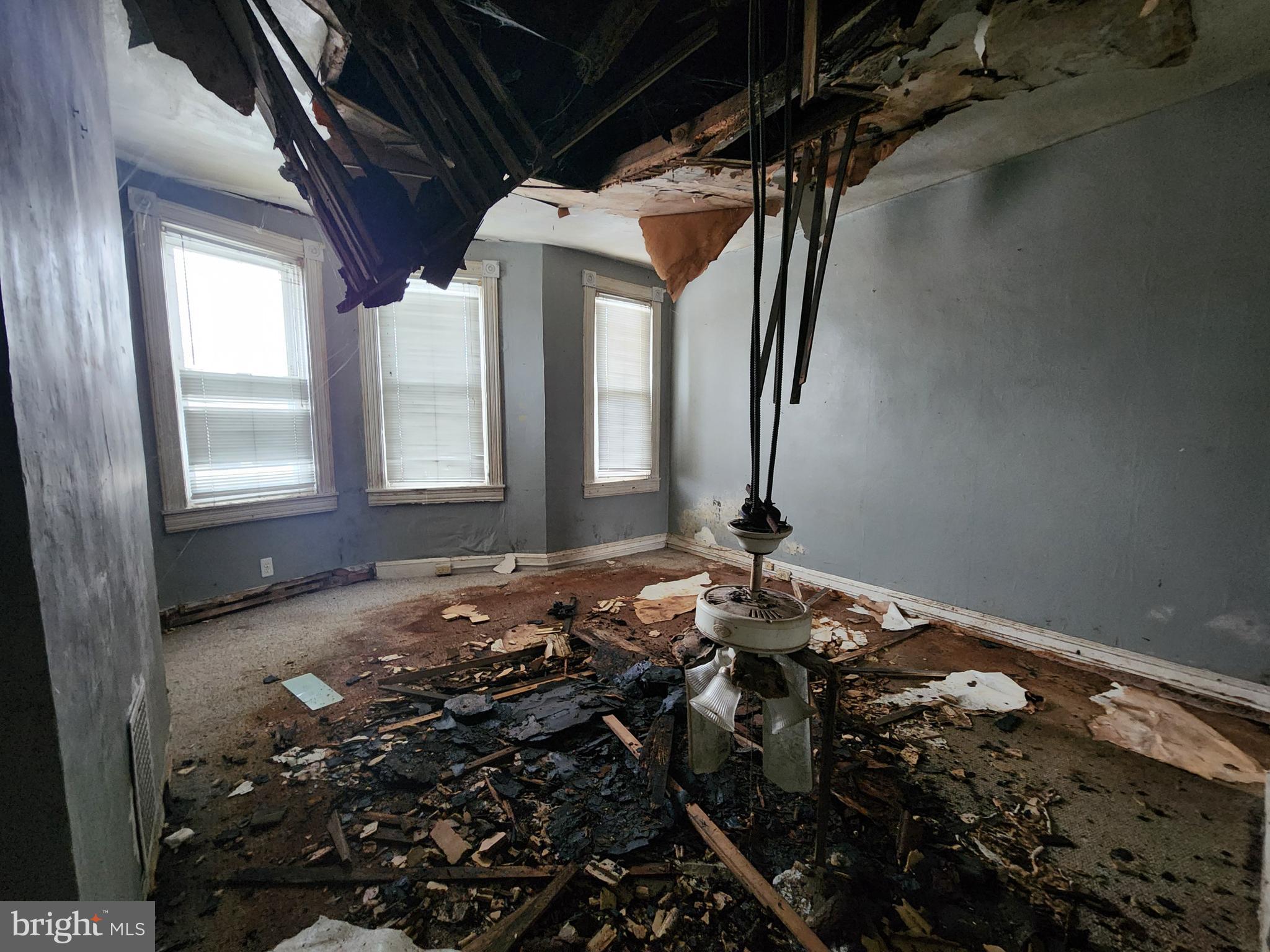 PENROSE - Residential