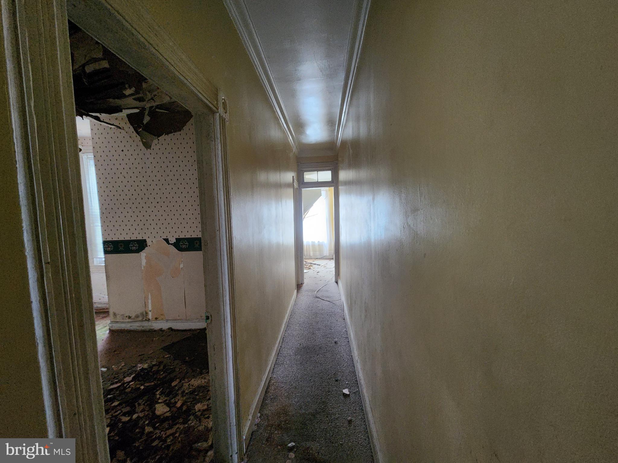 PENROSE - Residential