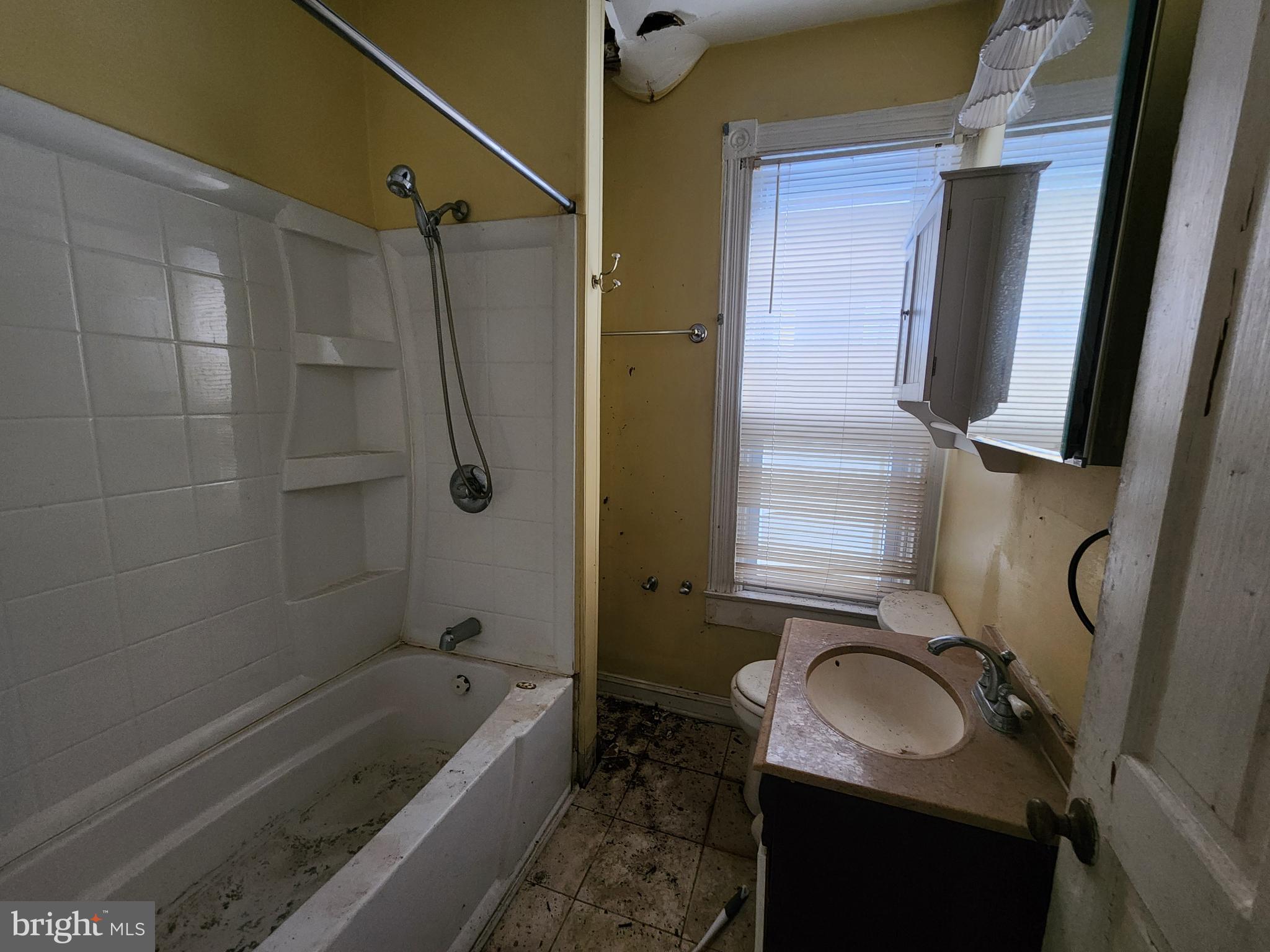 PENROSE - Residential