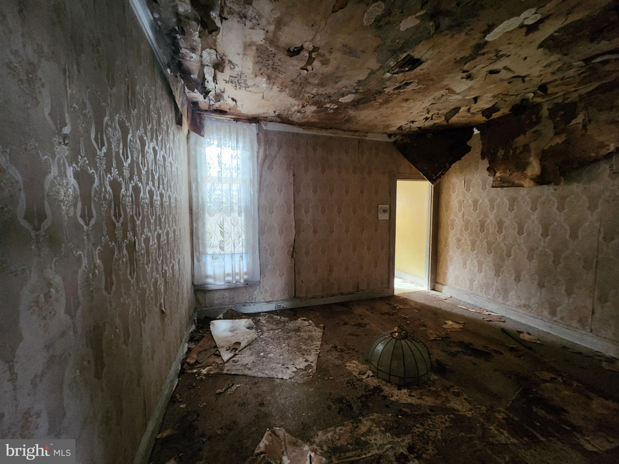 PENROSE - Residential