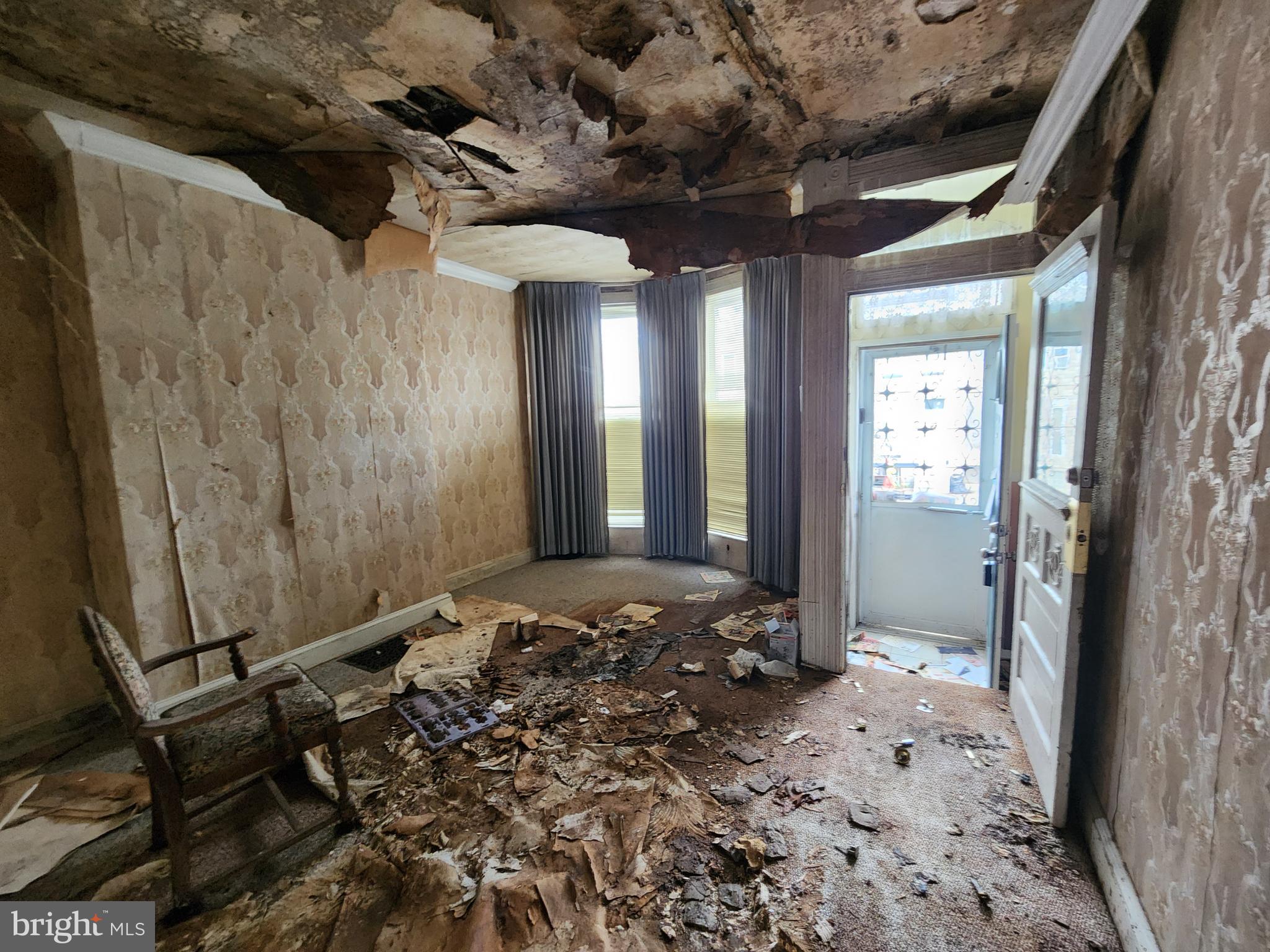 PENROSE - Residential