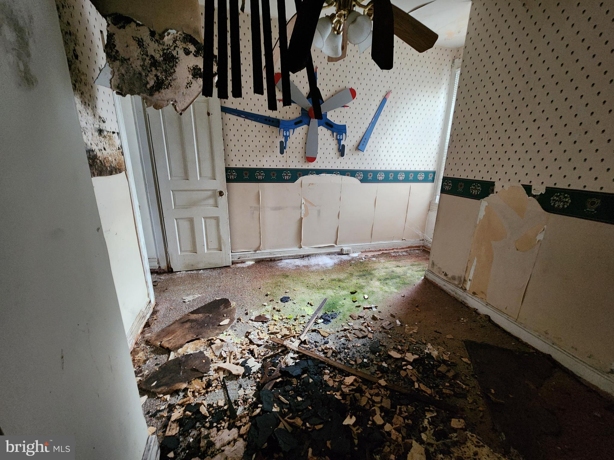 PENROSE - Residential