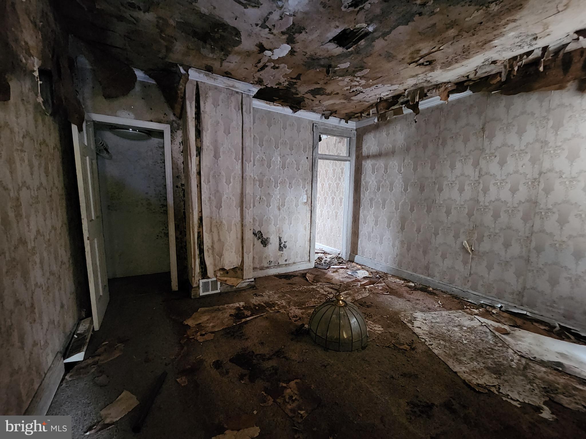 PENROSE - Residential