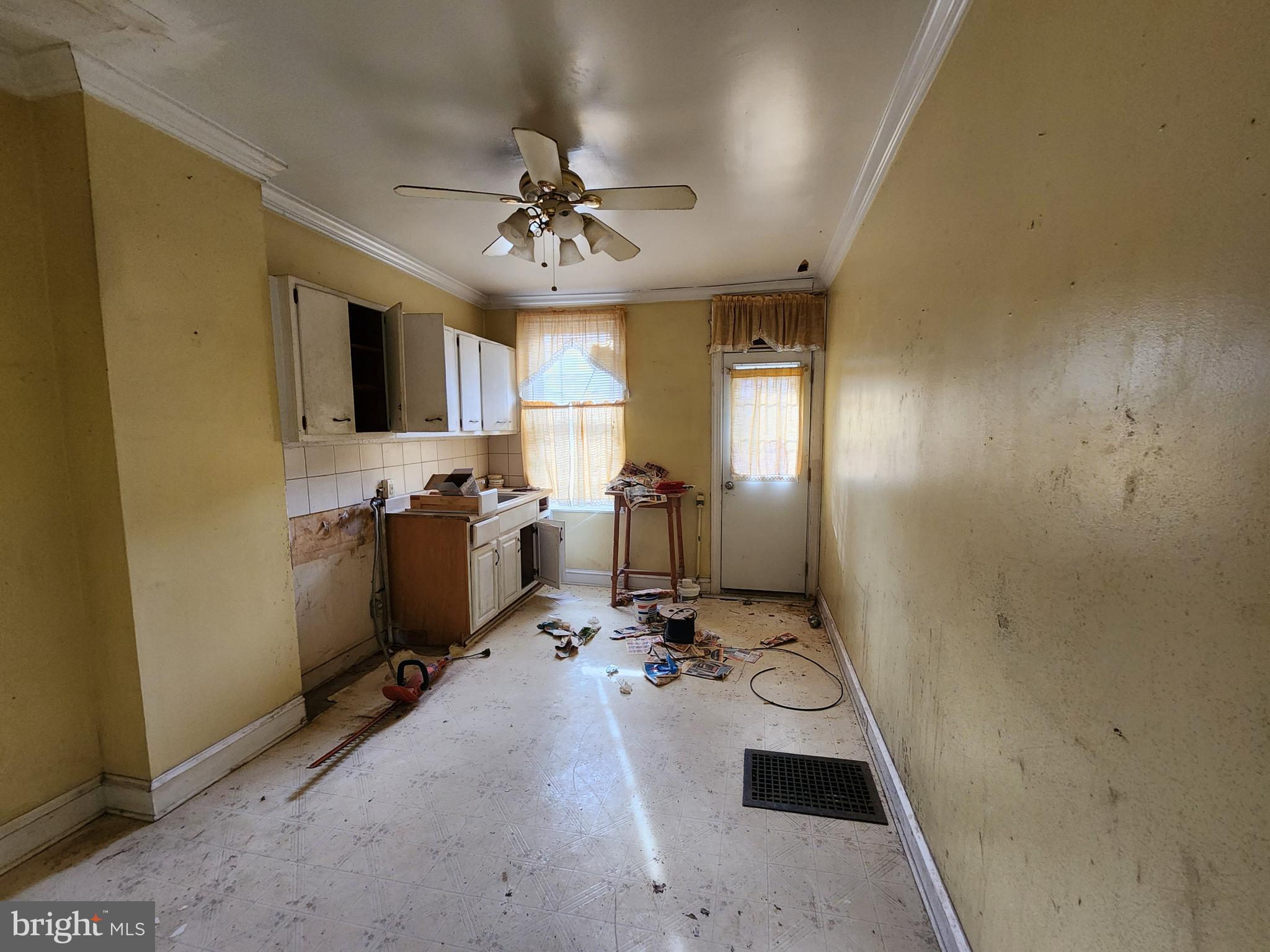 PENROSE - Residential