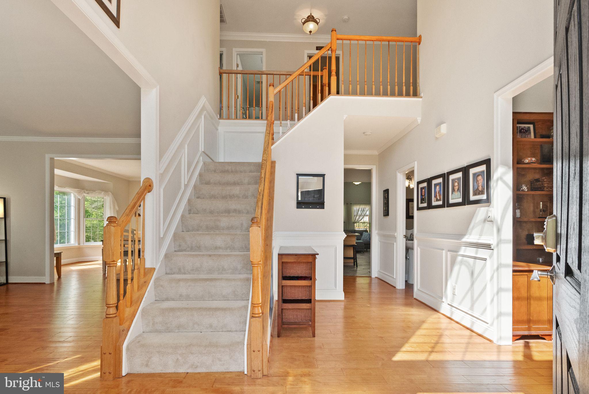 BRENBROOKE - Residential