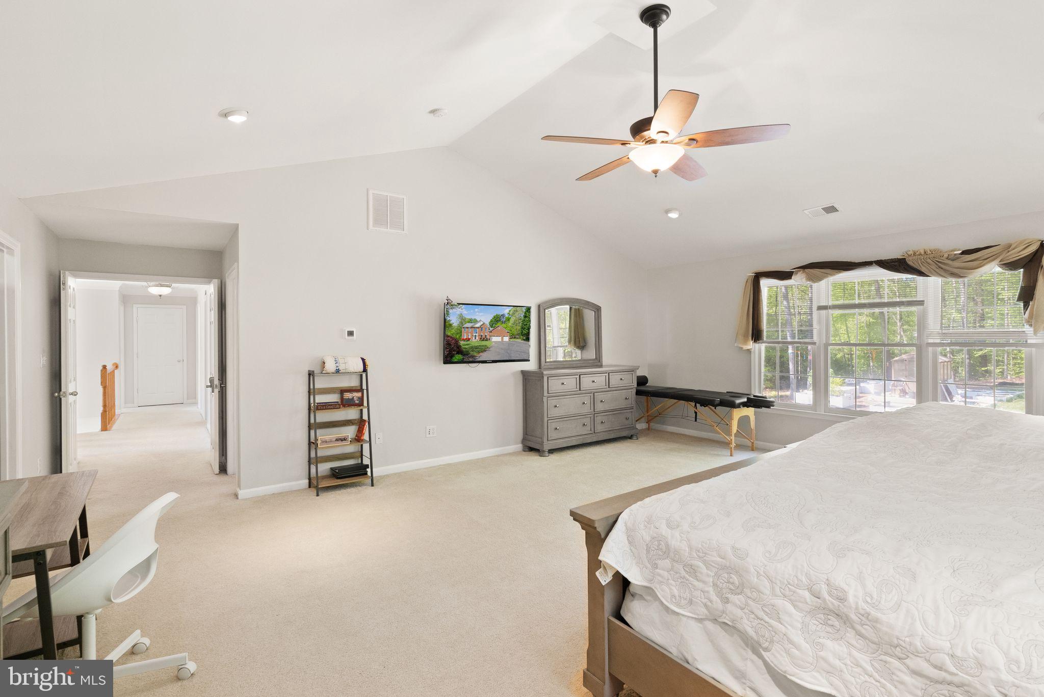 BRENBROOKE - Residential