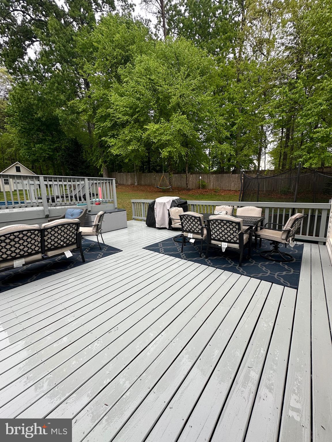 BRENBROOKE - Residential