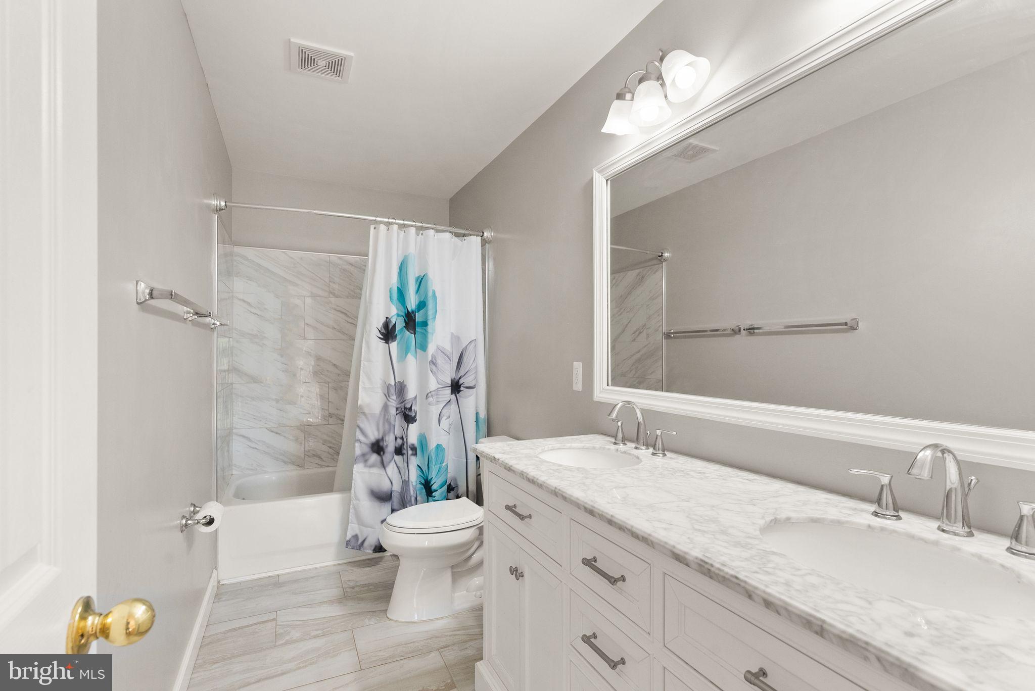 BRENBROOKE - Residential