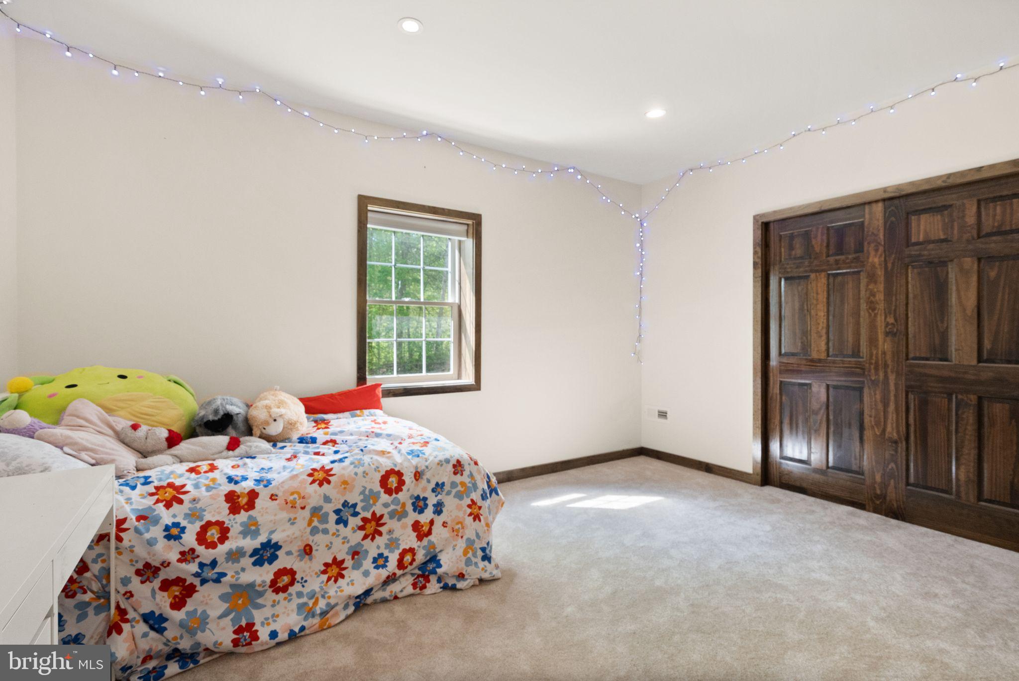 BRENBROOKE - Residential