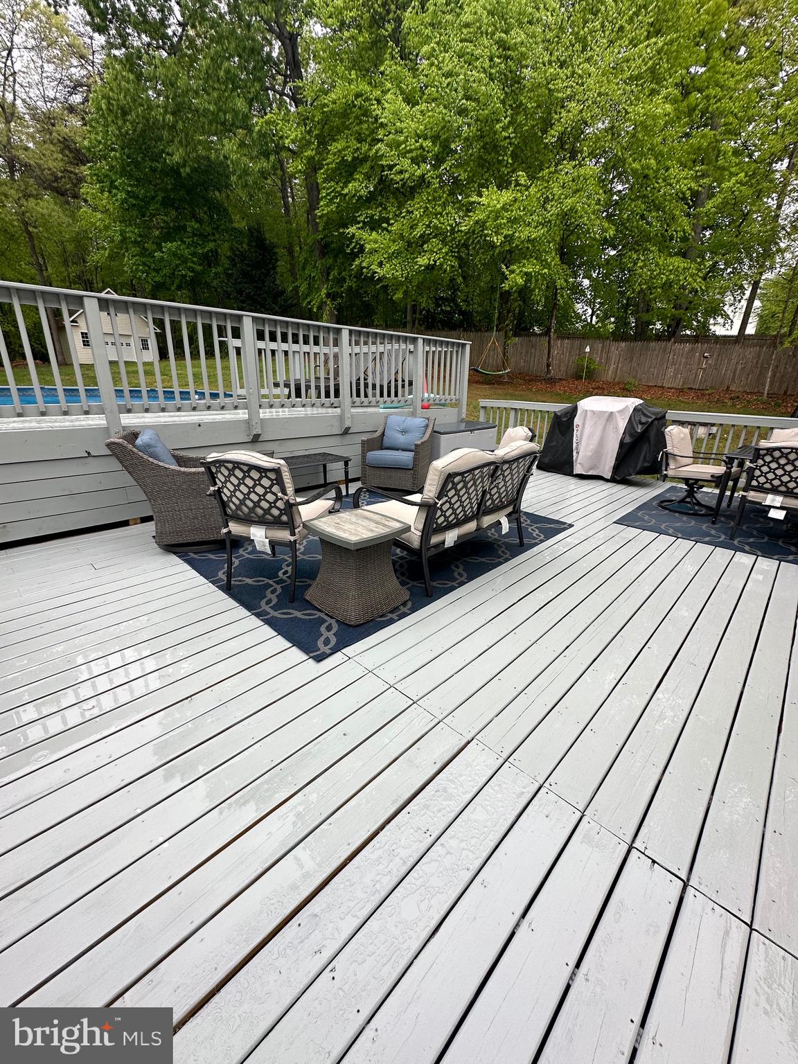 BRENBROOKE - Residential