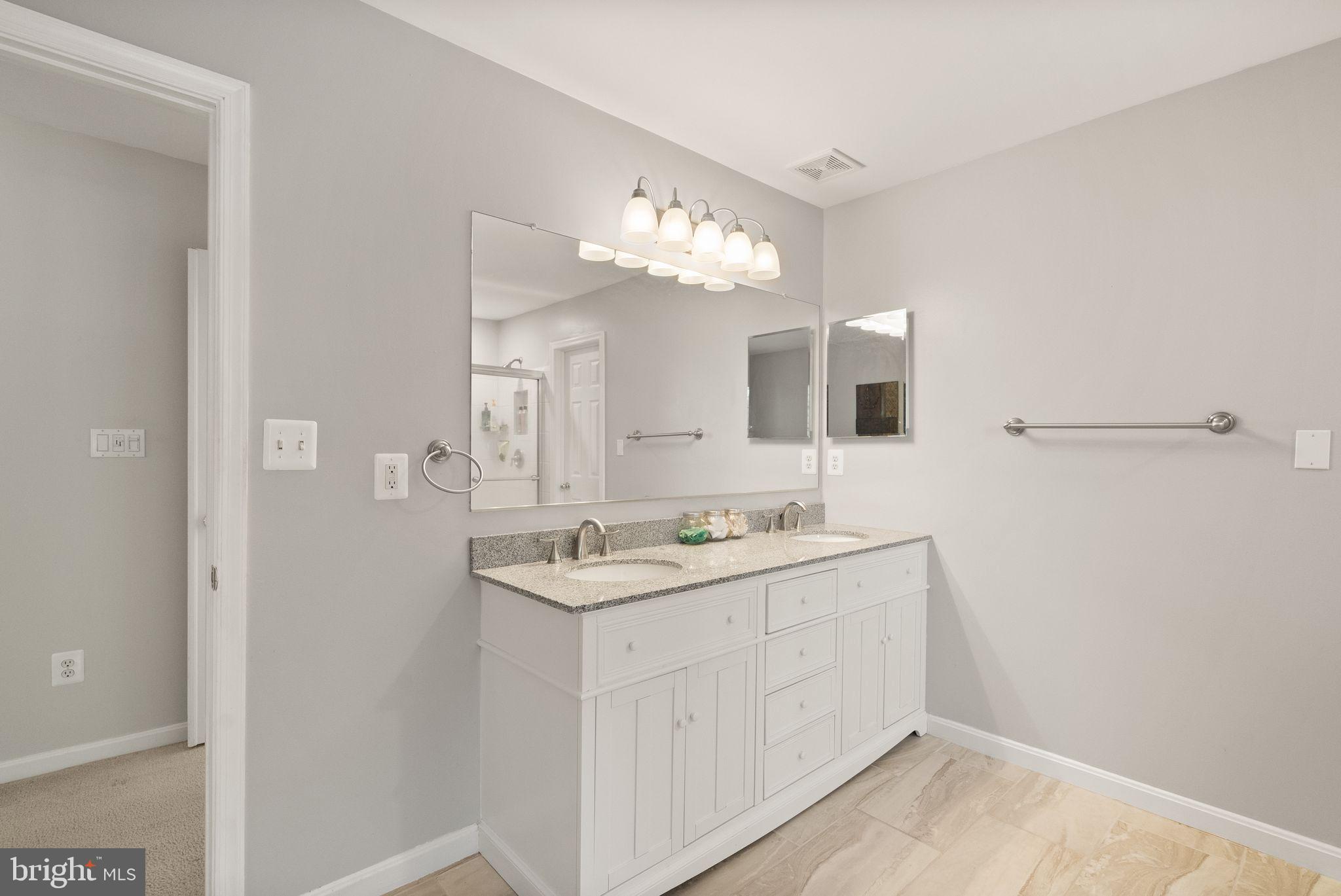 BRENBROOKE - Residential