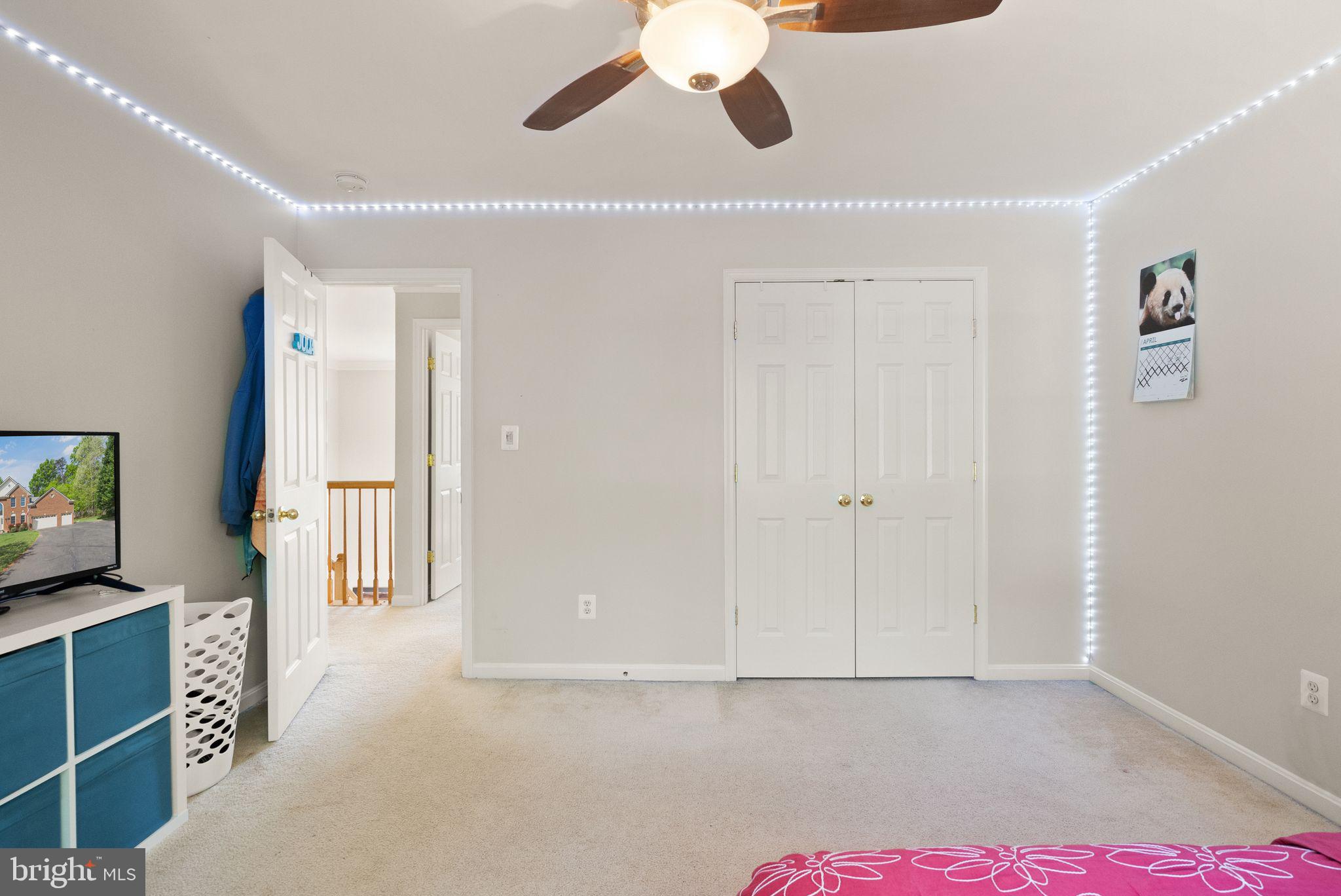 BRENBROOKE - Residential