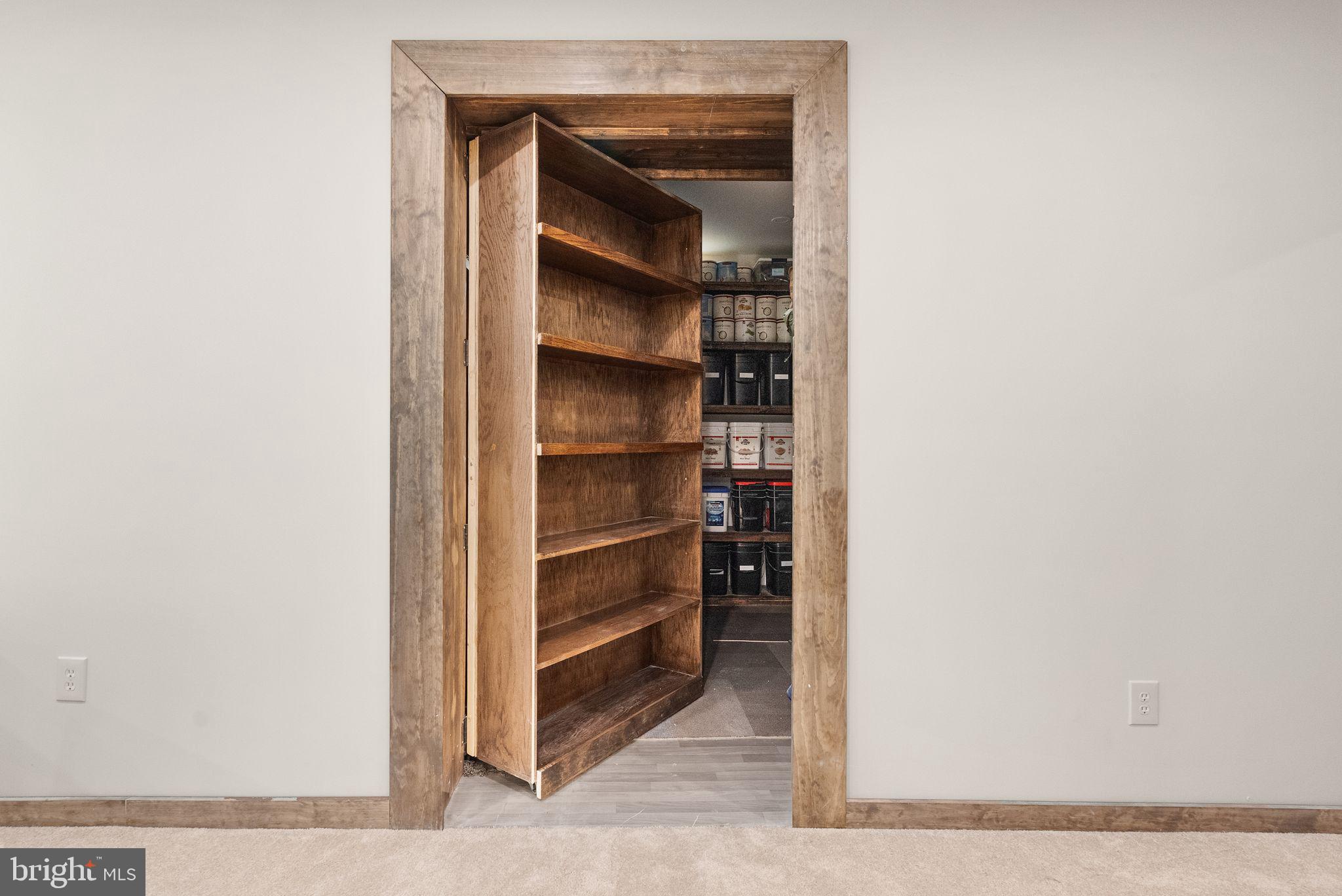 BRENBROOKE - Residential