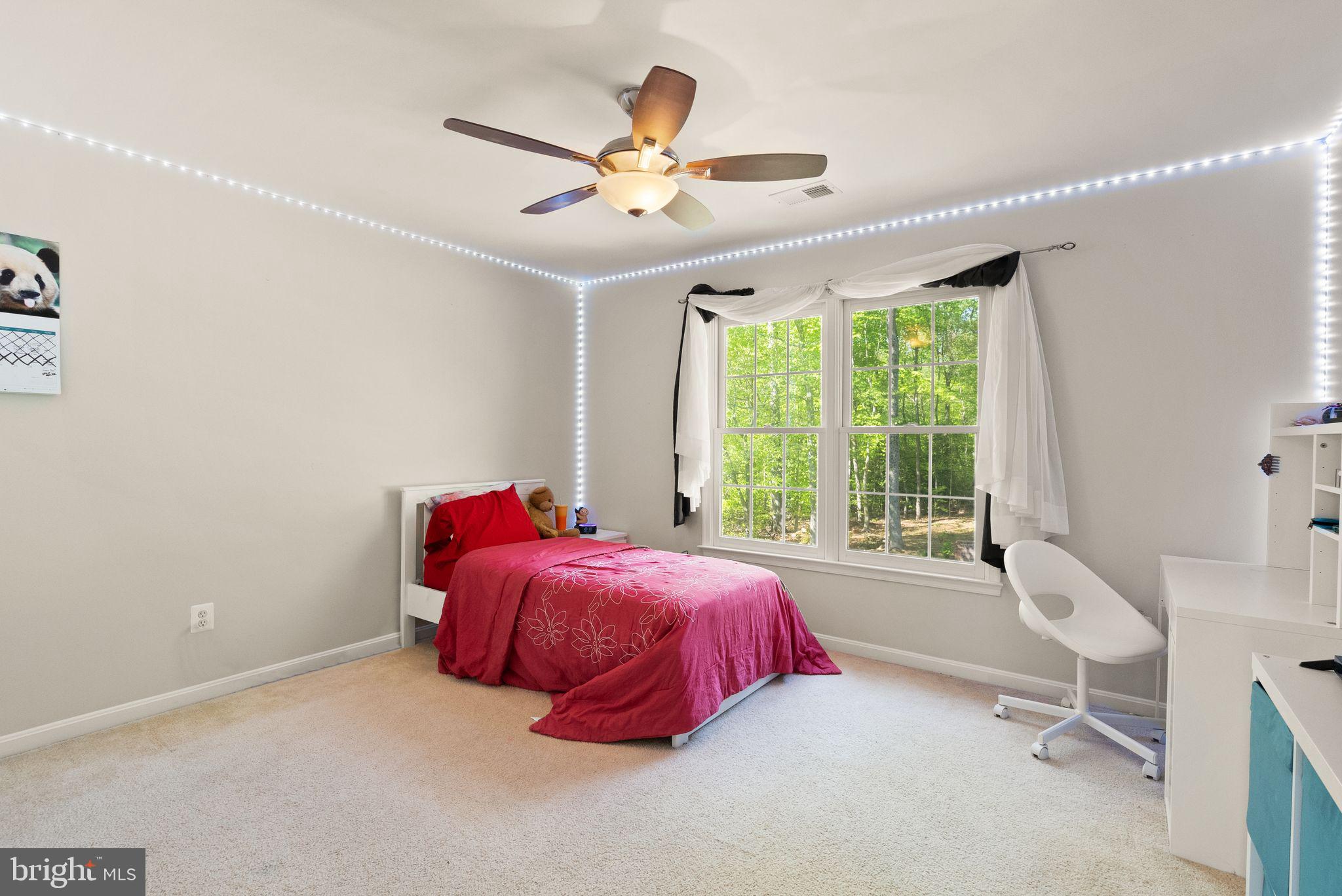 BRENBROOKE - Residential