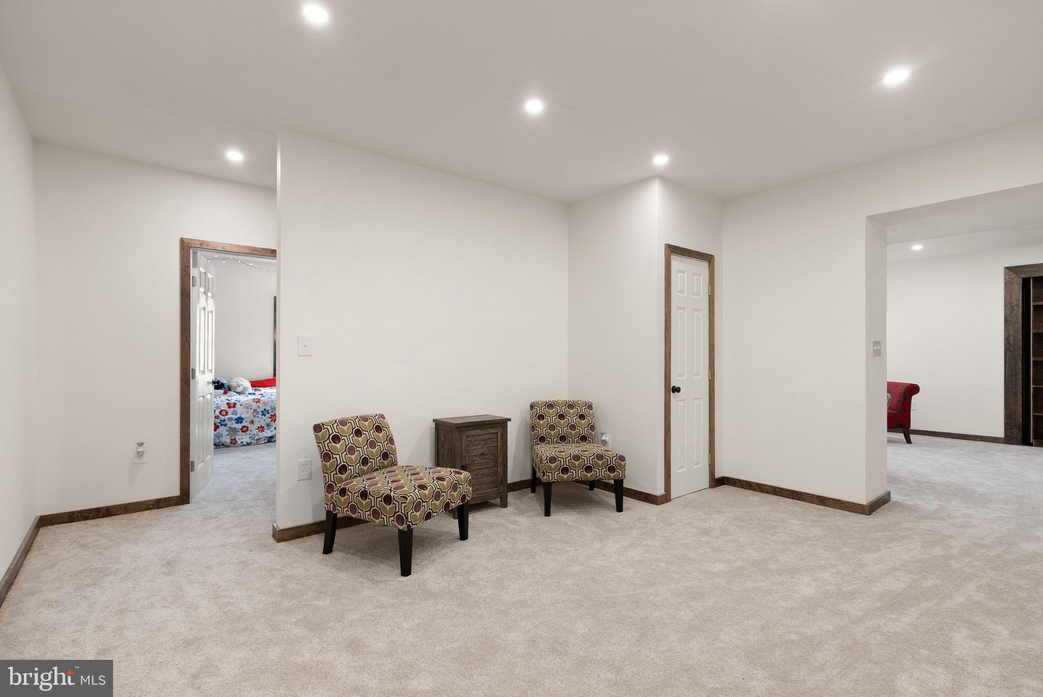 BRENBROOKE - Residential