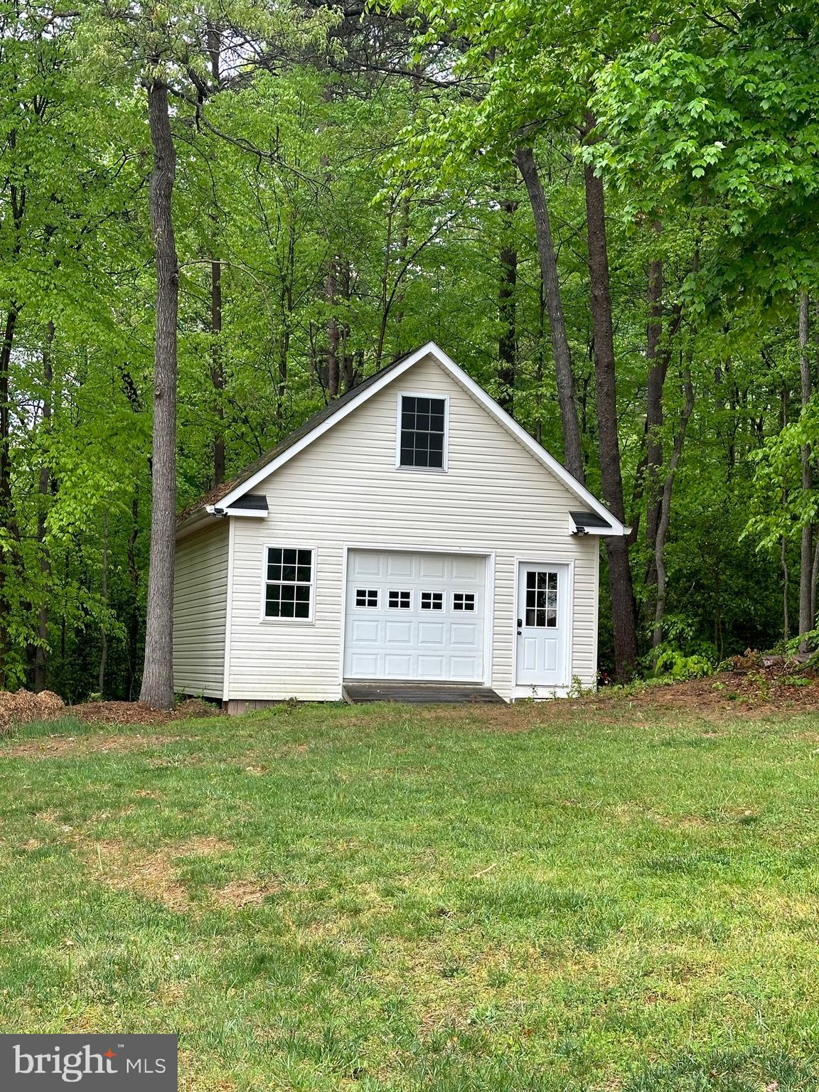 BRENBROOKE - Residential