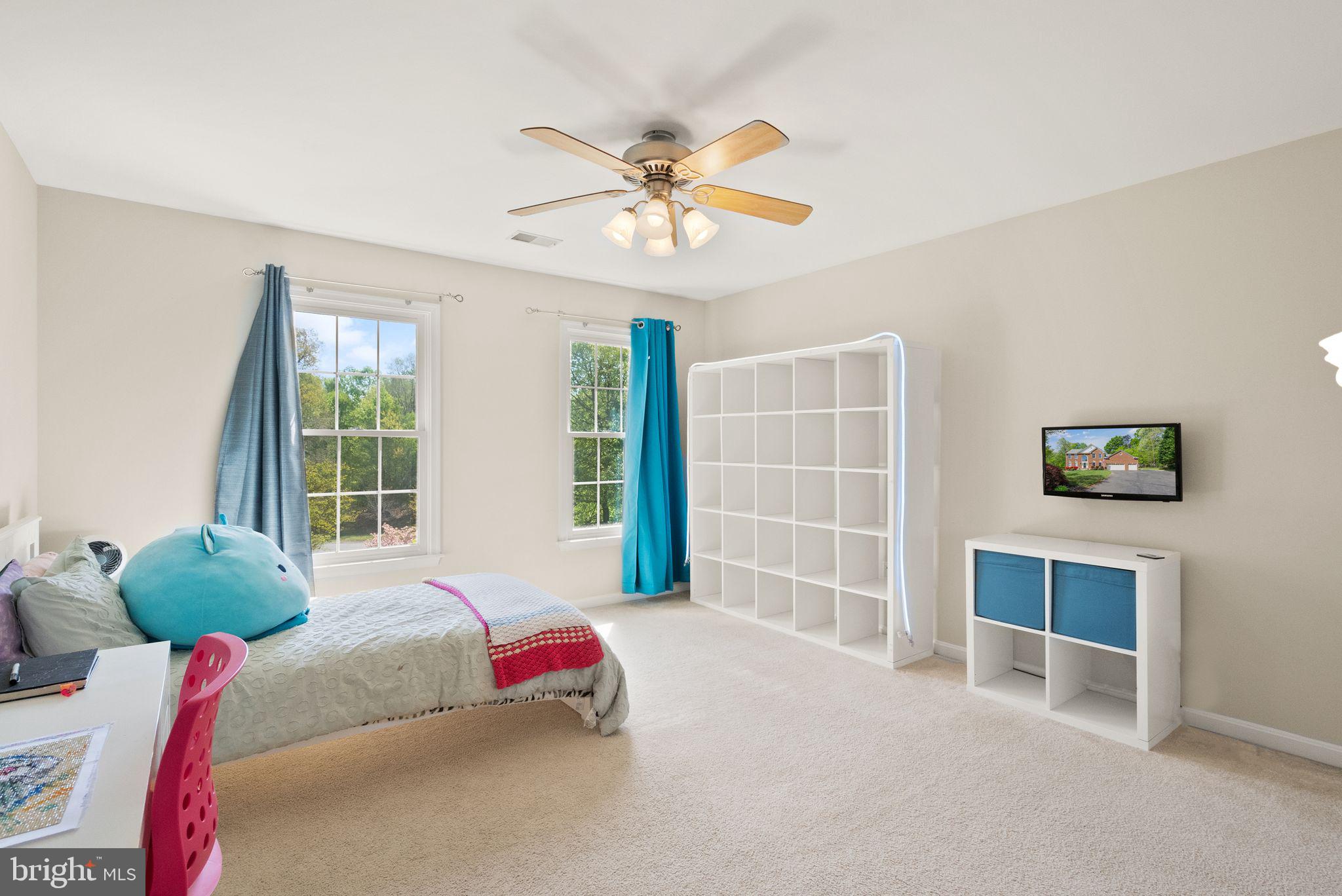 BRENBROOKE - Residential