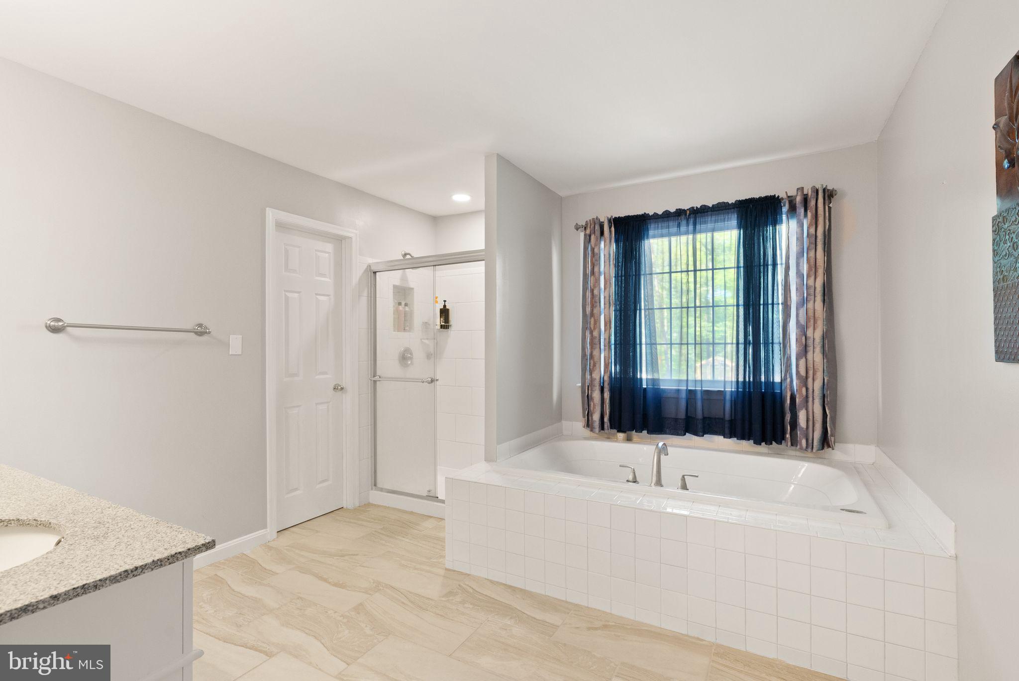 BRENBROOKE - Residential