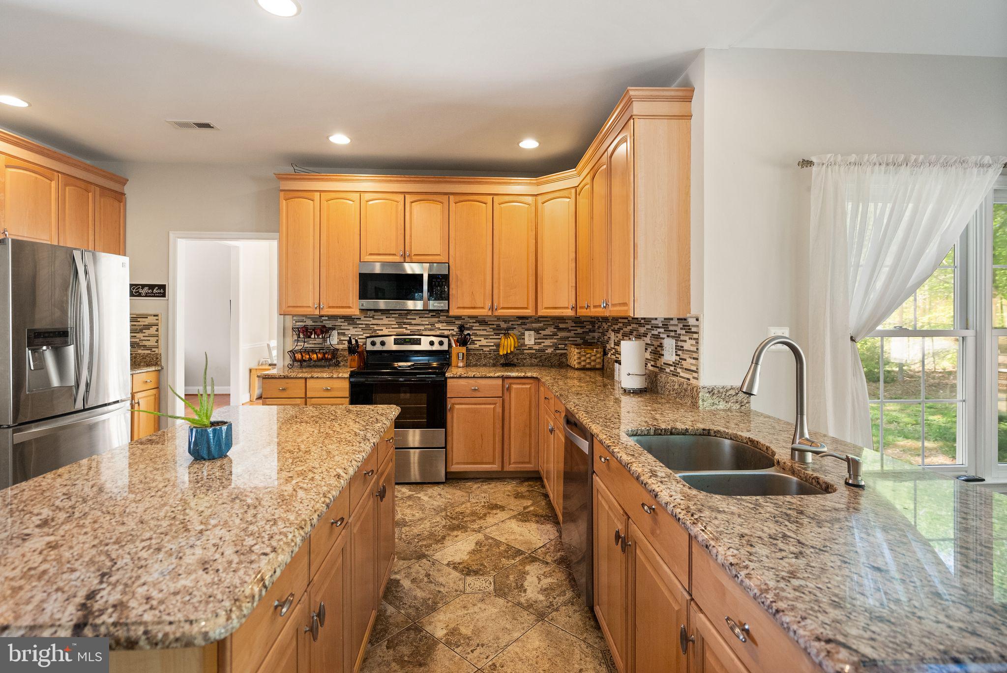 BRENBROOKE - Residential