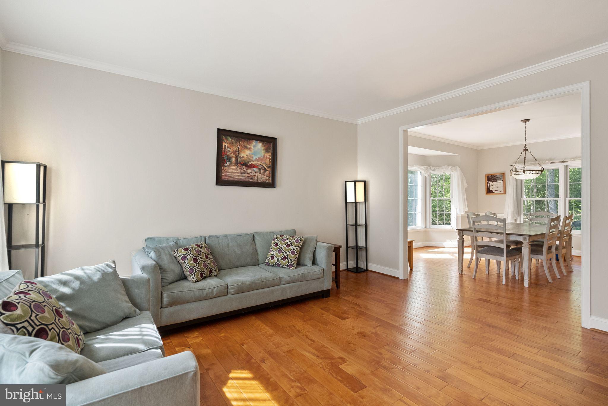 BRENBROOKE - Residential