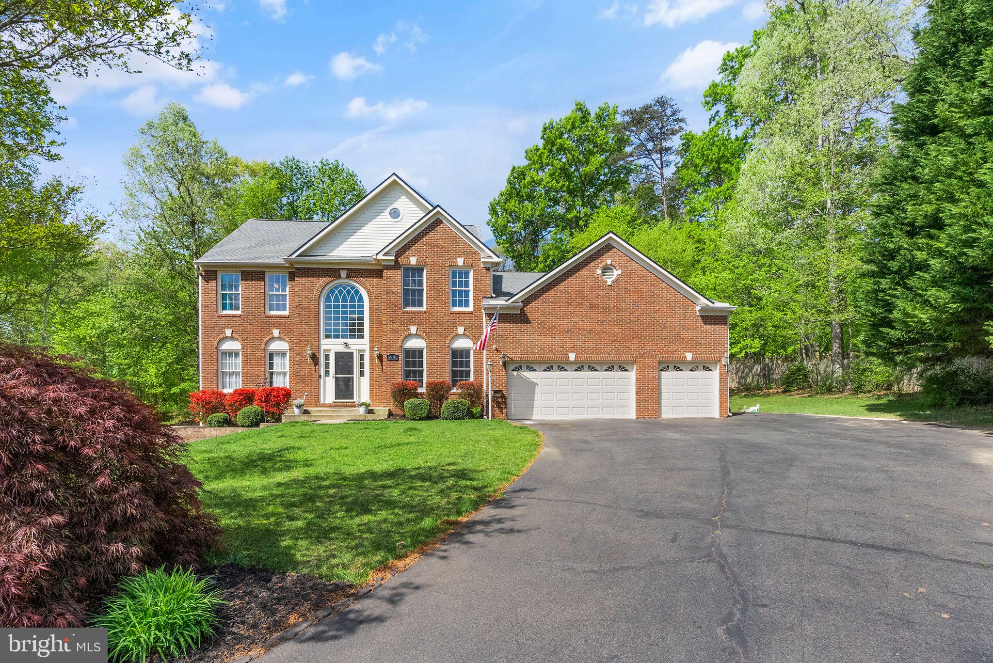 BRENBROOKE - Residential