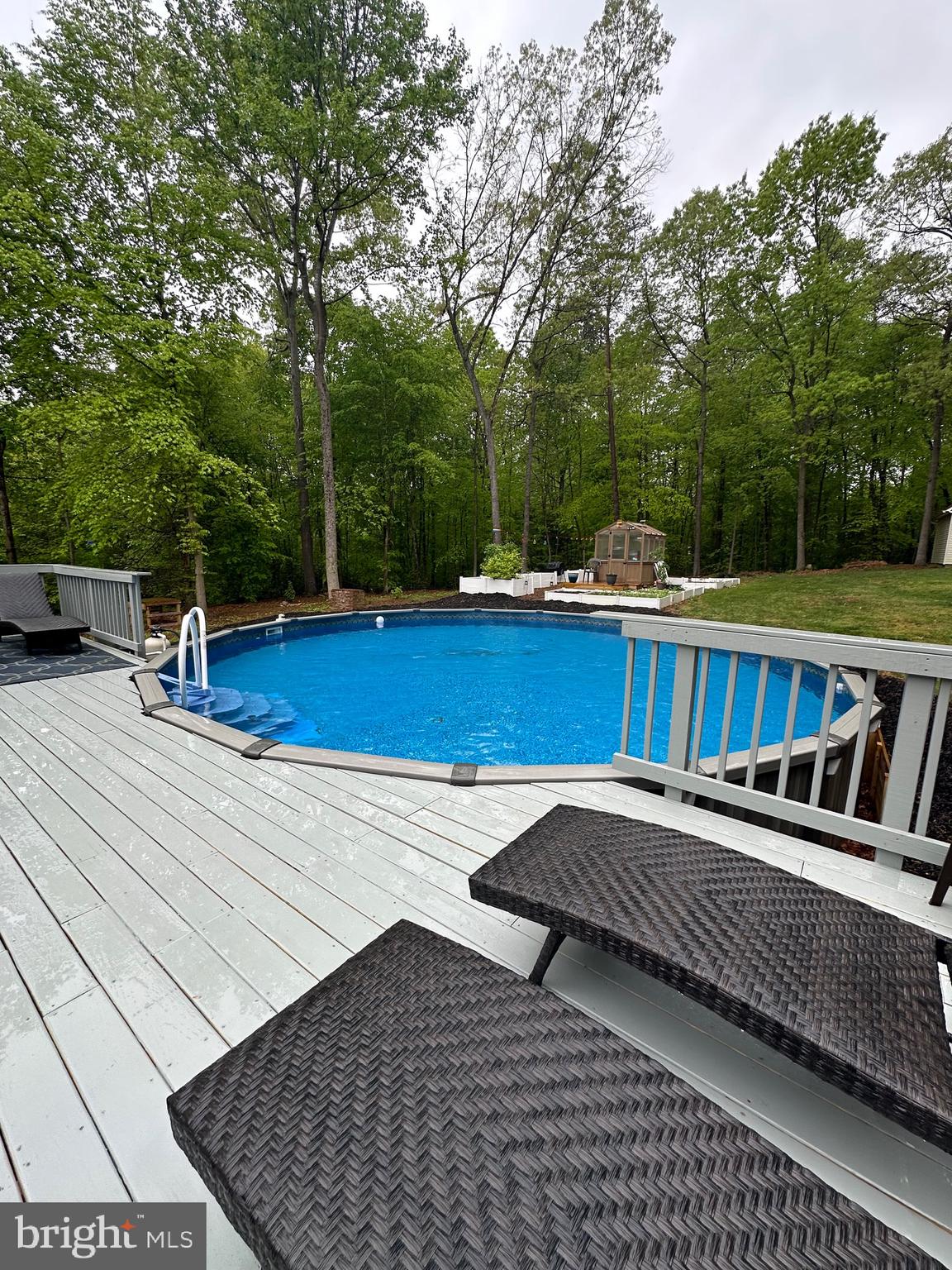 BRENBROOKE - Residential