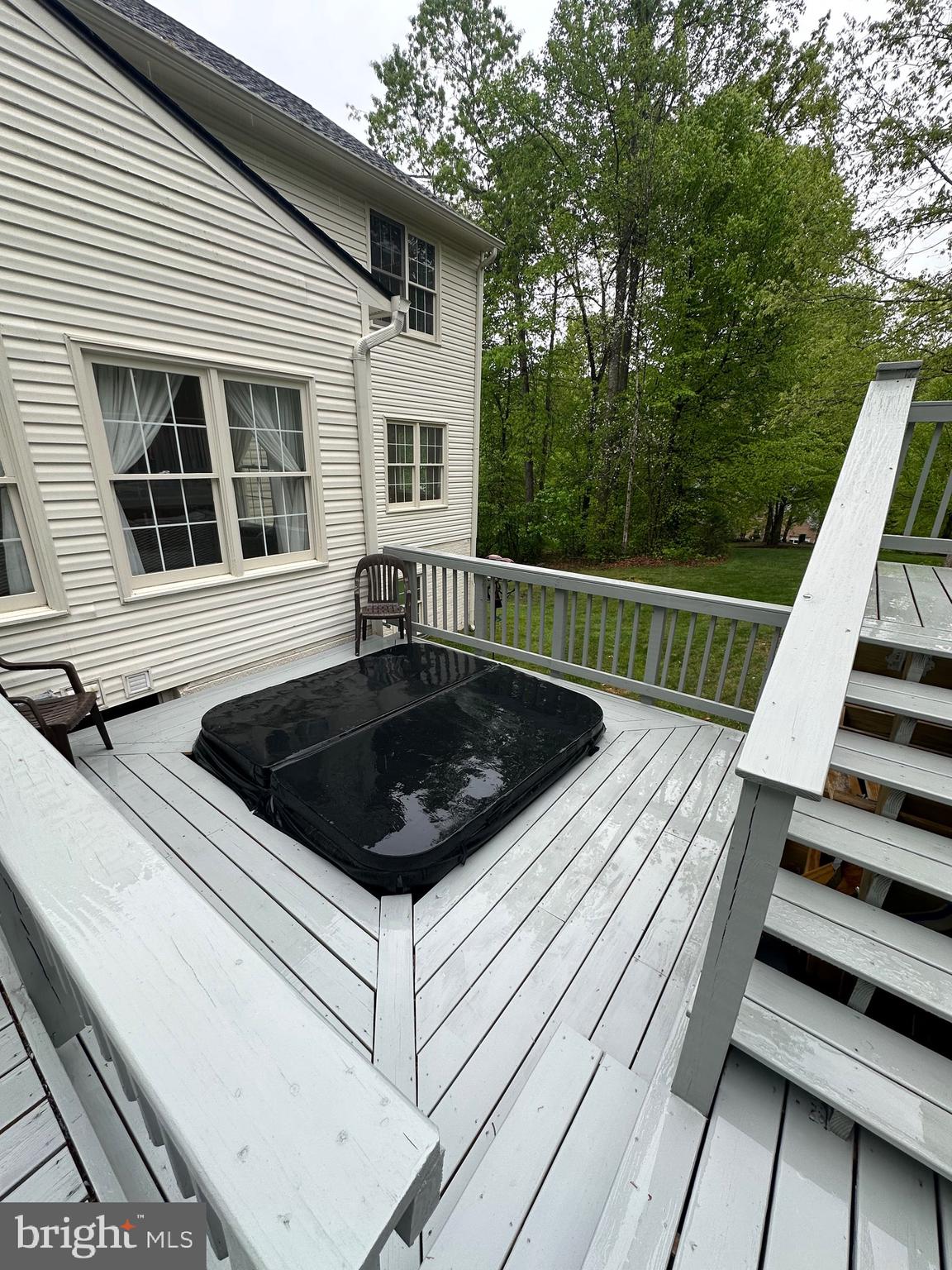 BRENBROOKE - Residential