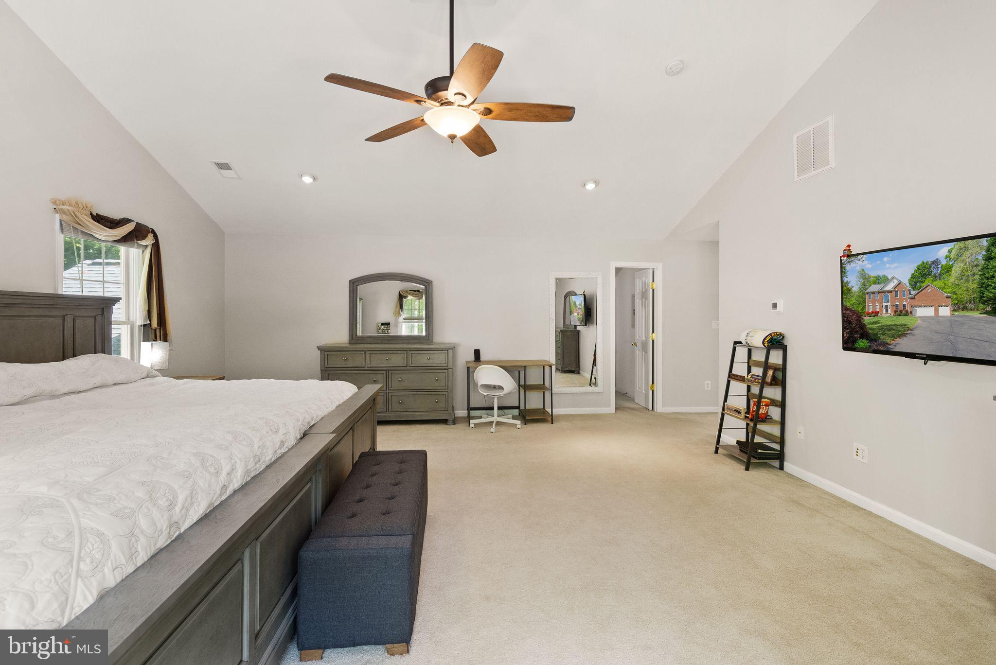 BRENBROOKE - Residential