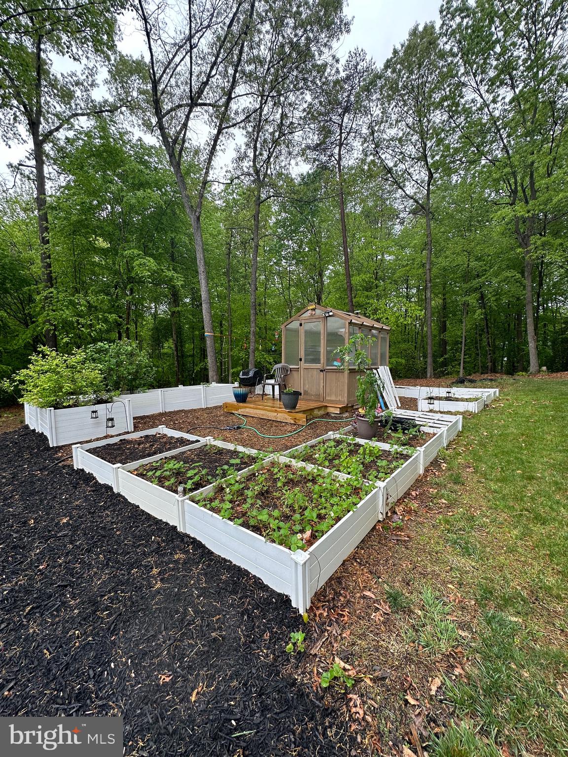 BRENBROOKE - Residential