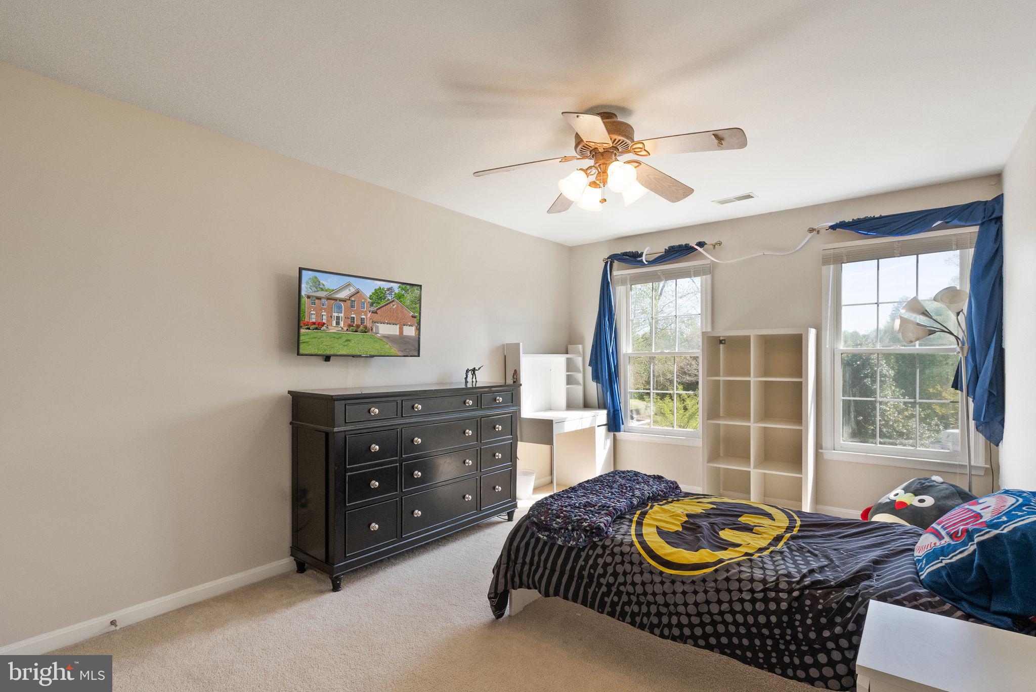 BRENBROOKE - Residential