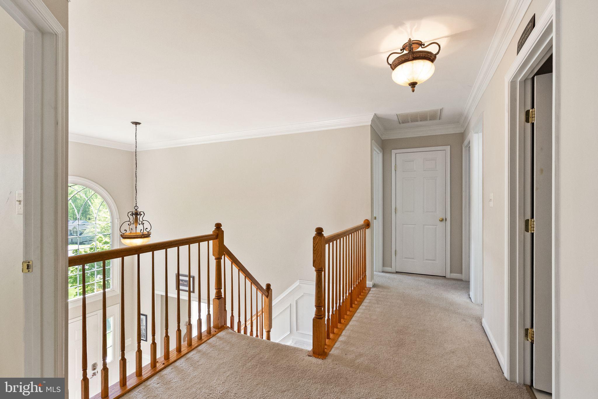 BRENBROOKE - Residential