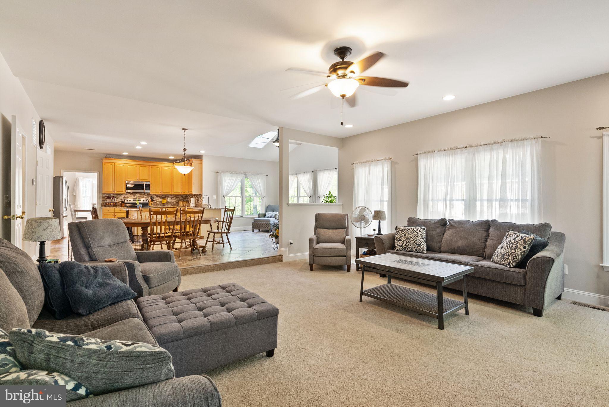 BRENBROOKE - Residential