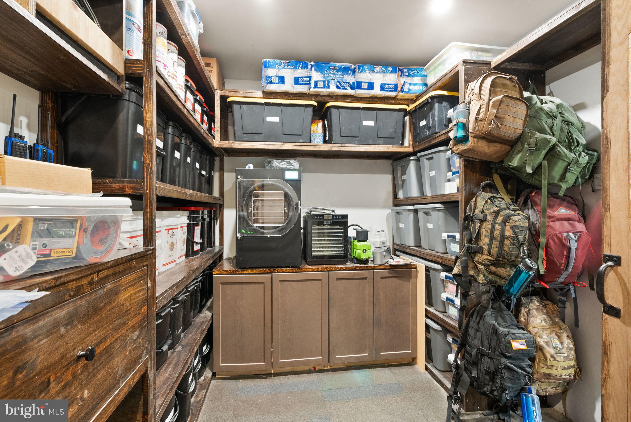 BRENBROOKE - Residential