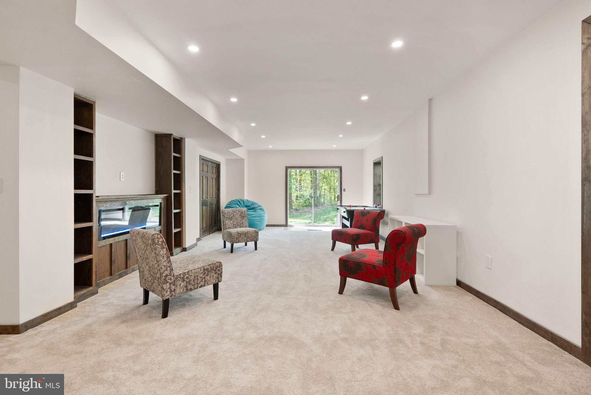 BRENBROOKE - Residential