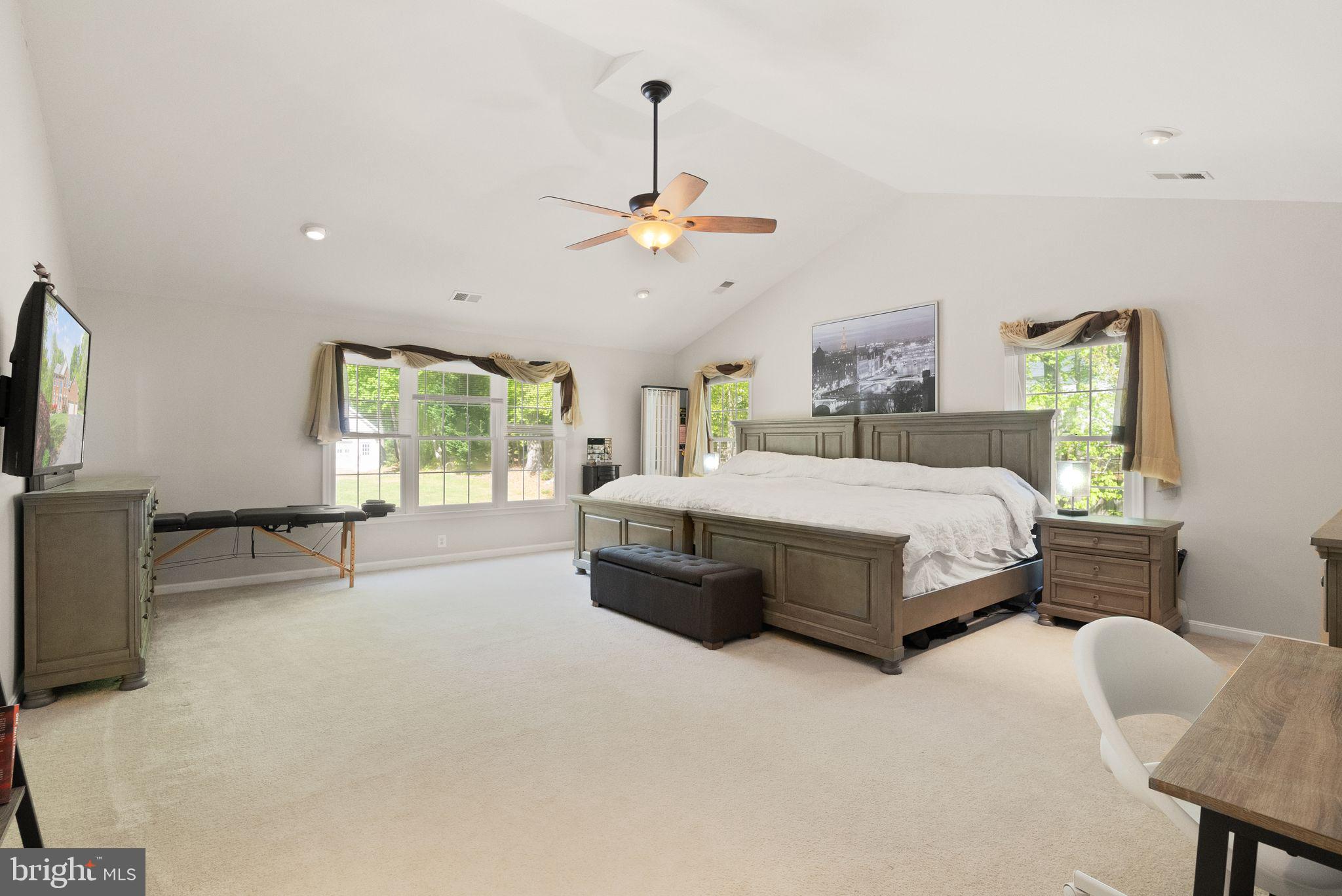 BRENBROOKE - Residential