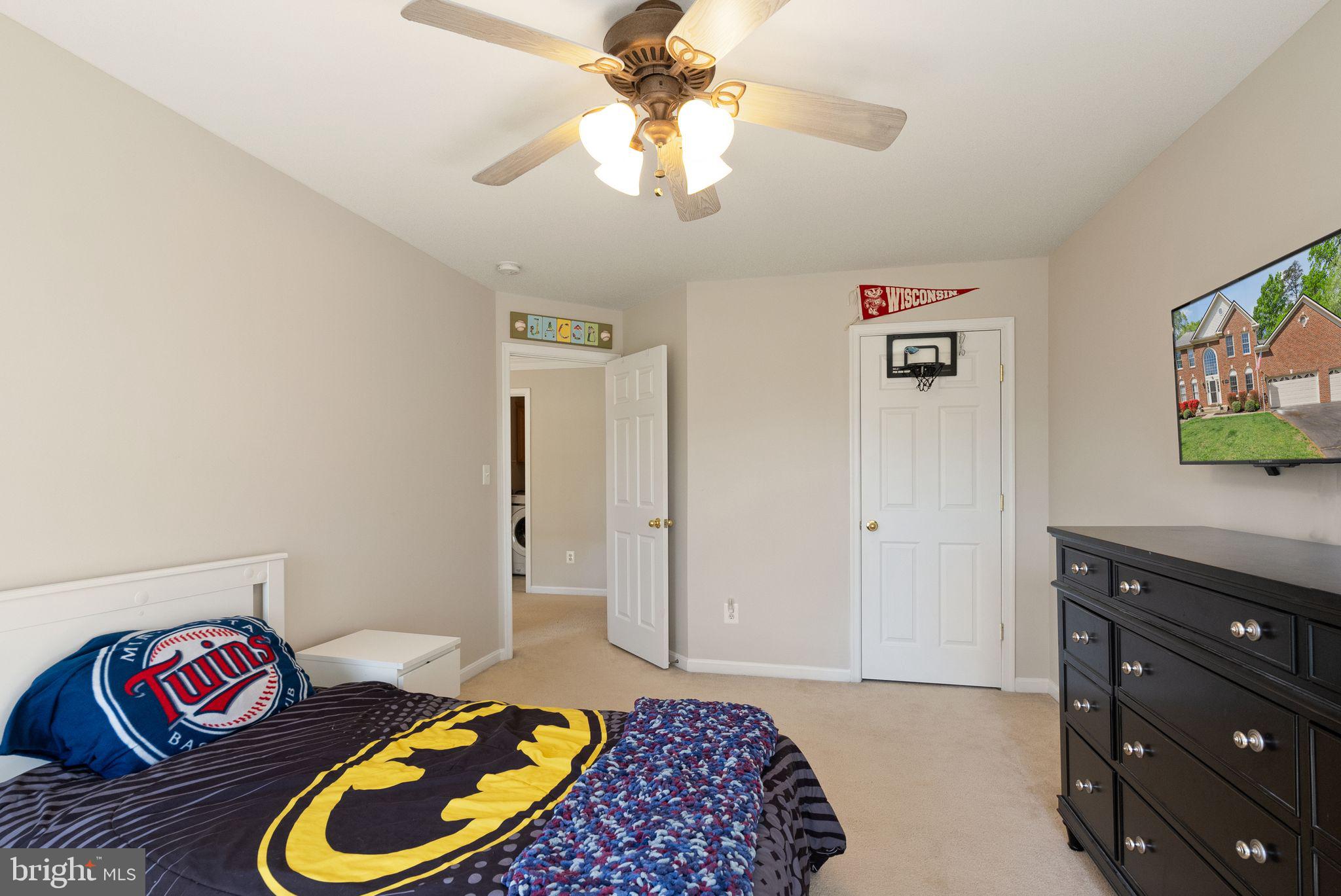 BRENBROOKE - Residential