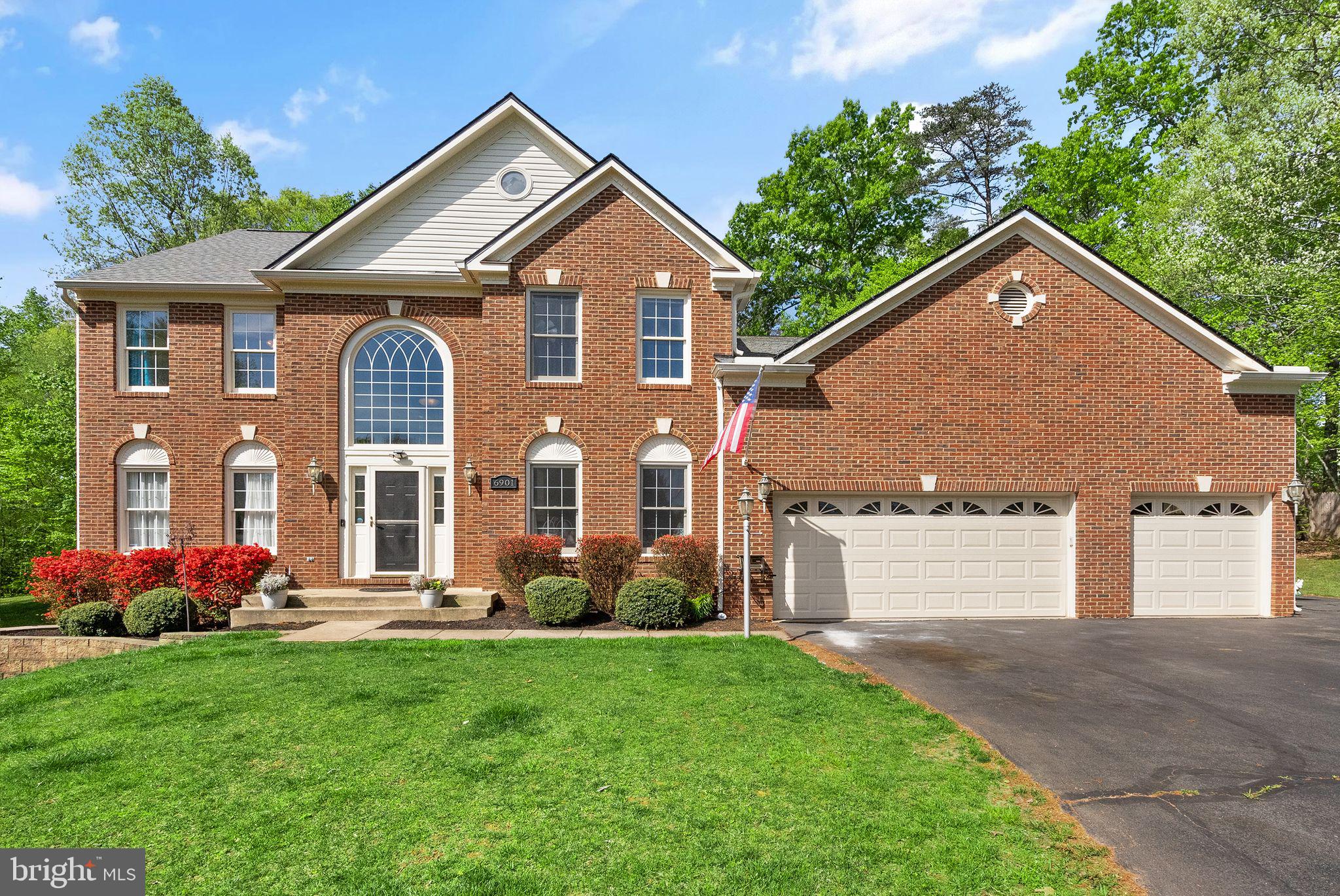 BRENBROOKE - Residential