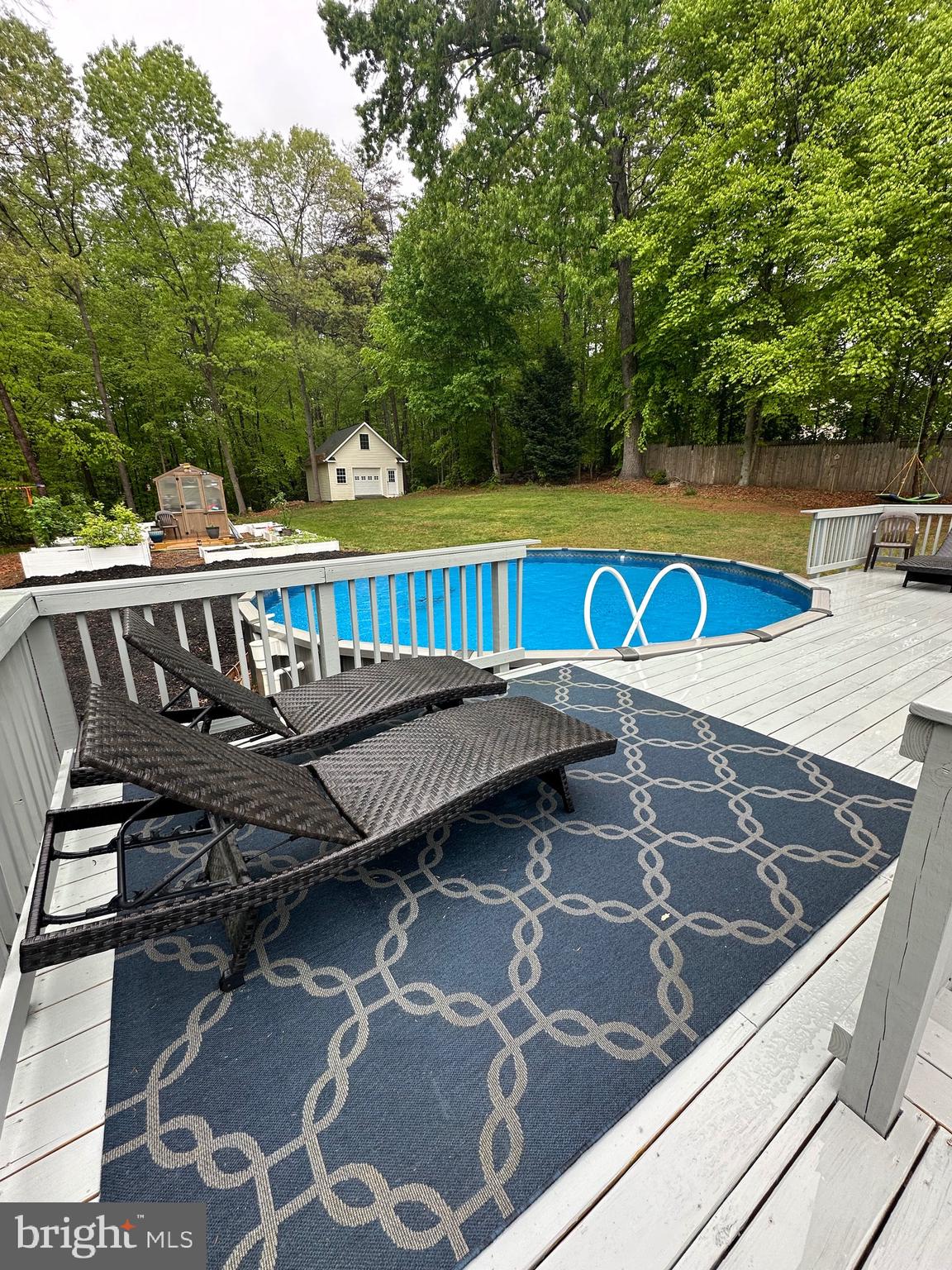 BRENBROOKE - Residential