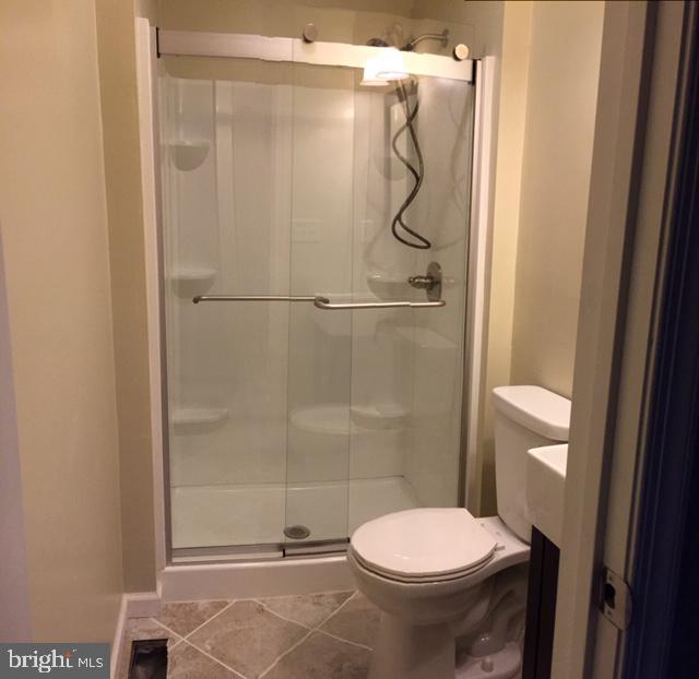 OAKHURST - Residential