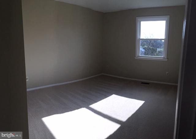 OAKHURST - Residential