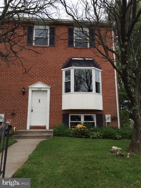 OAKHURST - Residential