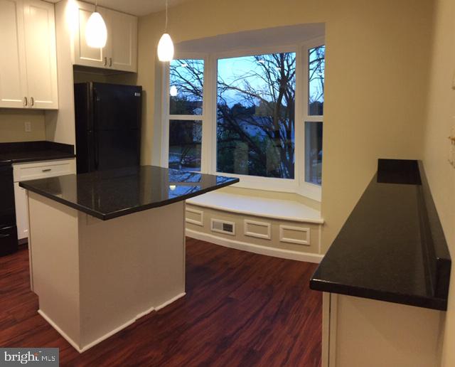 OAKHURST - Residential