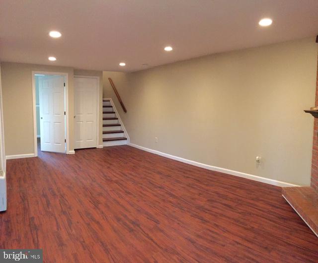 OAKHURST - Residential