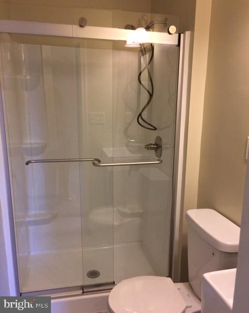 OAKHURST - Residential