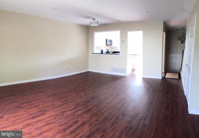 OAKHURST - Residential