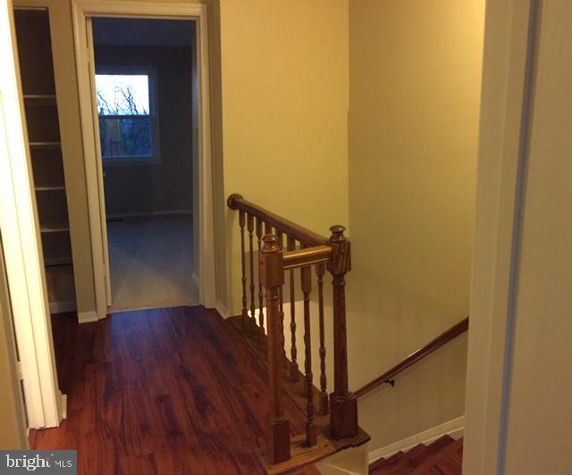 OAKHURST - Residential